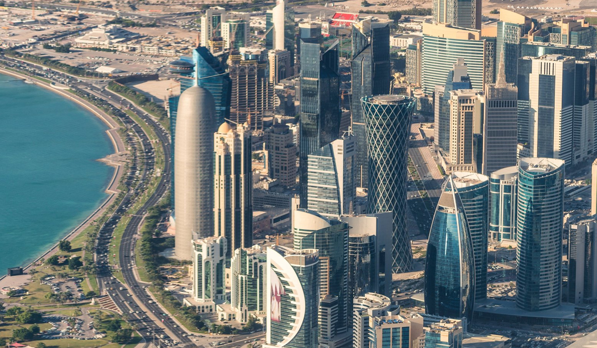 Step by step Guide to Changing Jobs in Qatar without NOC